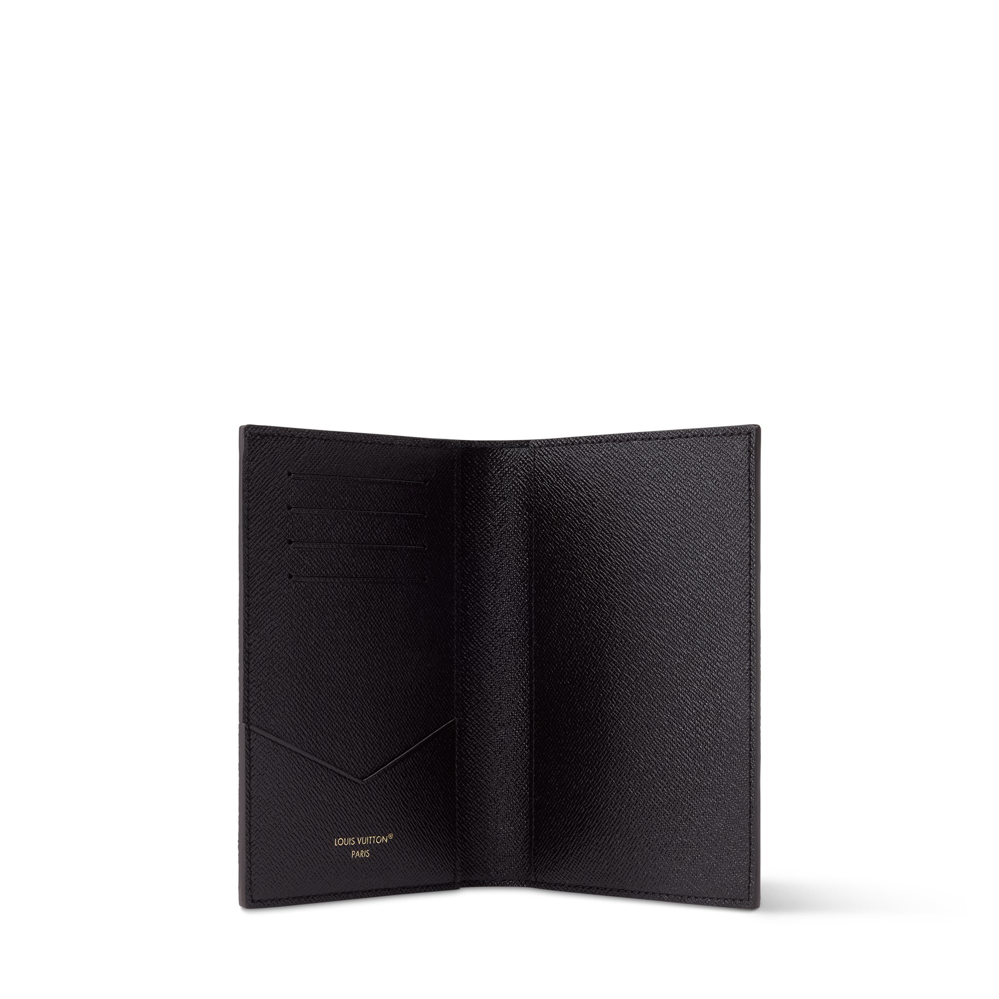 louis-vuitton-passport-cover--